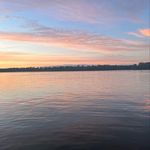 Evan Brink - @evan_m_brink - Instagram