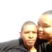 Evan Brink - Facebook
