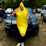 Evan Brink - @evan_brink - Instagram