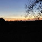 Evan Brink - @evanbrink3835 - Instagram