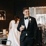 Evan Brink - @ev_brink - Instagram