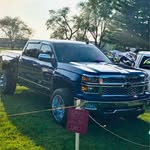 Evan Brink - @evanbr1nk - Instagram