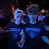 Evan Brinker - @evan_brinker94 - TikTok