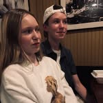 Evan Brinker - @evan_brinker - Instagram