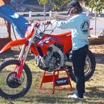 Evan brinkerhoff - @evan.brinkerho33 - Instagram