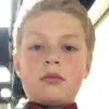 Evan Brinkley - @bevanbrinkeky - TikTok
