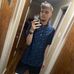 Evan Brinkman - Facebook