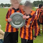 Evan Brinkman - @evanbrinkman - Instagram