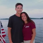evan brinkman - @evan_brinkman101 - Instagram
