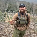Evan Brinkmeier - @evan.brinkmeier - Instagram