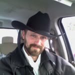 Evan Brinkmeier - @evanbrinkmeier - Instagram