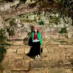 Evan G Brinksman - @evan_brinksman - Instagram