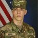 Evan Lazarus Brink - Facebook