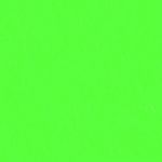 Evan R Brinkmann - @evanbrinkmann - Instagram