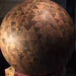 Renze van den brink - @renzevandenbrink - Instagram