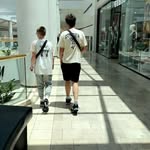 Shifty_kev21 - @evan_brinkman817 - Instagram