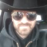 Evan Brinkmeier - @evanbrinkmeier - Instagram