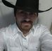 Evan Brinkmeier - Facebook