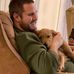 Evan Brinkmeyer - Facebook
