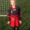 Evan.brinkley_12 - @evan.brinkley_12 - TikTok