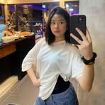 Evan Briones - Facebook