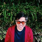 Evan Briones - @evanbrownies - Instagram