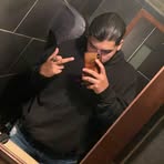 Evan Briones - Facebook