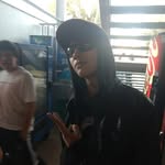 Evan Briones - @evan.bv_ - Instagram