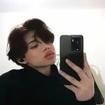 Evan Briones - Facebook