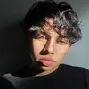 Evan Briones - @evanbriones19 - TikTok
