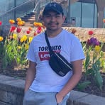 Evan Briones - Facebook