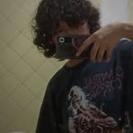 Evan Briones - Facebook