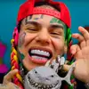 Evan Briones - @6xi9nine_officiel - TikTok