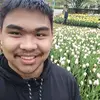 Evan Briones - @evanbriones6 - TikTok