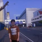 Evan Briones - Facebook