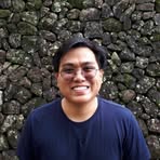 Evan Briones - Facebook