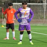 Evan briones - @evan_briones13 - Instagram