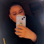 Evan Briones - @evan__briones - Instagram