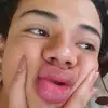 Evan Briones - @evanbriones13 - TikTok