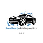Evan Burns Radley Briones - @roadready_details_ - Instagram