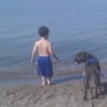 Evan - @evan_briones27 - Instagram