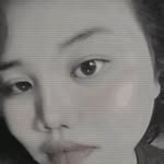 Ivanaa@4 - @scarlet_evan_briones - Instagram