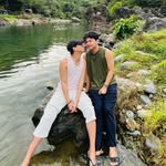 Van Briones - @briones_evan - Instagram