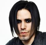 Evan Brito - Facebook