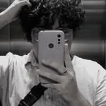 Evan Brito - @evan.msb - Instagram