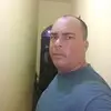 Evan Brito - @evan.brito - TikTok
