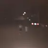 Evan Brito - @evanbrito0 - TikTok