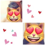 @evan_brito_ - Instagram