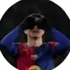 evan brito - @evan.brito5 - TikTok