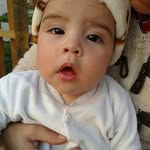 evan brito loa - @evanbritoloa - Instagram